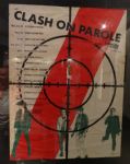40th Summer of Punk Exhibition